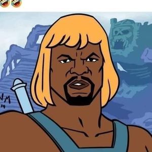 Meet your Posher, Floyd